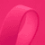 rose fluo