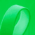vert fluo