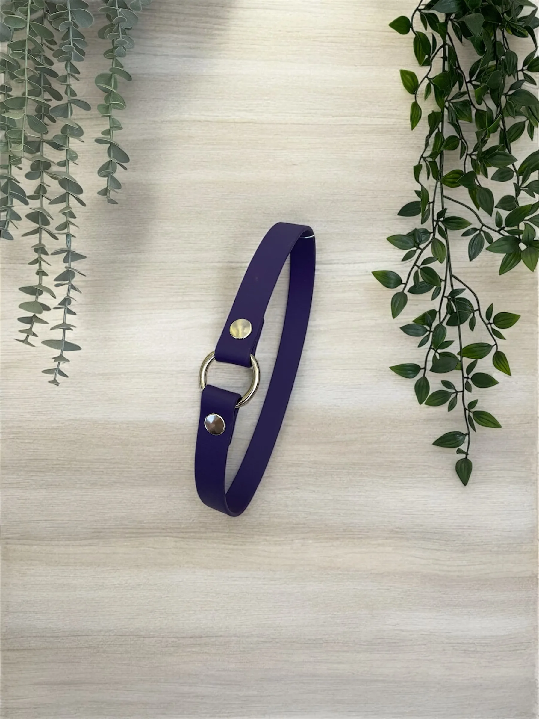 Porte médaille